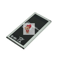 Аккумуляторная батарея для Samsung J710F Galaxy J7 (2016) (EB-BJ710CBE) - Battery Collection (Премиум)
