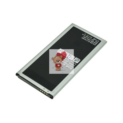 Аккумуляторная батарея для Samsung J710F Galaxy J7 (2016) (EB-BJ710CBE) - Battery Collection (Премиум)