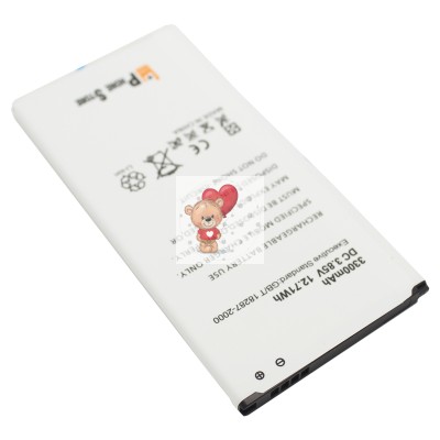 Аккумуляторная батарея для Samsung J710F J7 2016 (EB-BJ710CBE)