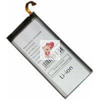 Аккумуляторная батарея для Samsung  J810 J8 2018 (EB-BJ800ABE) - Battery Collection (Премиум)