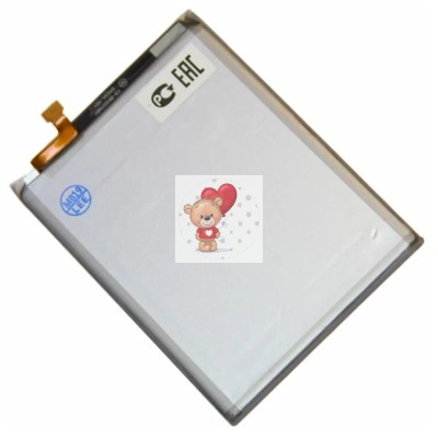 Аккумуляторная батарея для  Samsung M307F M30s (EB-BM207ABY)