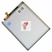 Аккумуляторная батарея для  Samsung M307F M30s (EB-BM207ABY)