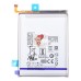 Аккумуляторная батарея для Samsung M127 Galaxy 12 (EB-BM207ABY) - OR (SP)
