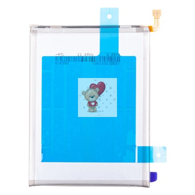 Аккумуляторная батарея для Samsung M127 Galaxy 12 (EB-BM207ABY) - OR (SP)