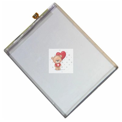 Аккумуляторная батарея для  Samsung M307F M30s (EB-BM207ABY)