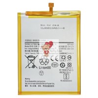 Аккумуляторная батарея для Samsung M515F M51 (EB-BM415ABY)