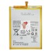 Аккумуляторная батарея для Samsung M515F M51 (EB-BM415ABY)