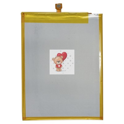 Аккумуляторная батарея для Samsung M515F M51 (EB-BM415ABY) Аккумуляторная батарея для Samsung M515F M51 (EB-BM415ABY)