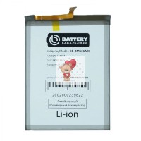 Аккумуляторная батарея для Samsung A235F Galaxy A23  (EB-BM526ABY)
