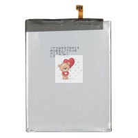 Аккумуляторная батарея для Samsung N770F Note 10 Lite (EB-BN770ABY)