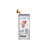 Аккумуляторная батарея для Samsung N950F Galaxy Note 8 (EB-BN950ABE) - Battery Collection (Премиум)