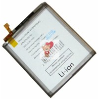Аккумуляторная батарея для Samsung N970F Note 10 (EB-BN970ABU)