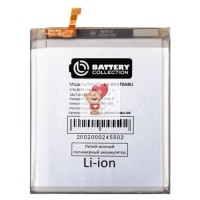 Аккумуляторная батарея для Samsung N970F Galaxy Note 10 (EB-BN970ABU) - Battery Collection (Премиум)