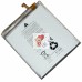 Аккумуляторная батарея для Samsung N970F Note 10 (EB-BN970ABU)