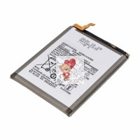 Аккумуляторная батарея для Samsung N975F Note 10+ (EB-BN972ABU)