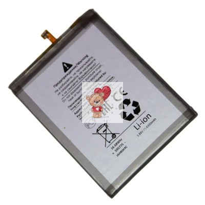 Аккумуляторная батарея для Samsung N980F Galaxy Note 20 (EB-BN980ABY) - Battery Collection (Премиум)