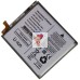 Аккумуляторная батарея для Samsung N985F Note 20 Ultra (EB-BN985ABY)