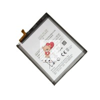 Аккумуляторная батарея для Samsung N985F Galaxy Note 20 Ultra (EB-BN985ABY) - Battery Collection (Премиум)