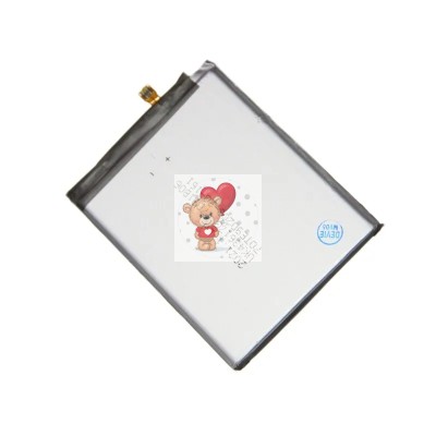 Аккумуляторная батарея для Samsung N985F Galaxy Note 20 Ultra (EB-BN985ABY) - Battery Collection (Премиум)