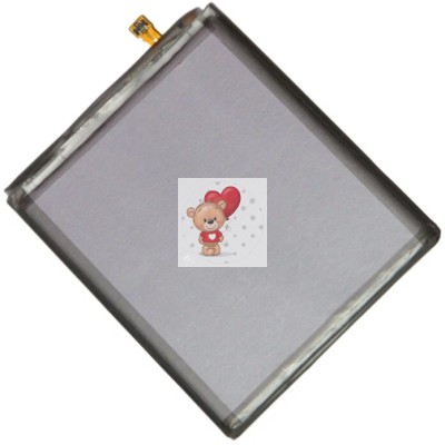 Аккумуляторная батарея для Samsung N985F Note 20 Ultra (EB-BN985ABY)