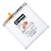 Аккумуляторная батарея для Samsung S901B Galaxy S22 (EB-BS901ABY) - Battery Collection (Премиум) Аккумуляторная батарея для Samsung S901B Galaxy S22 (EB-BS901ABY) - Battery Collection (Премиум)