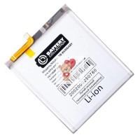 Аккумуляторная батарея для Samsung S906B Galaxy S22 Plus (EB-BS906ABY) - Battery Collection (Премиум) Аккумуляторная батарея для Samsung S906B Galaxy S22 Plus (EB-BS906ABY) - Battery Collection (Премиум)