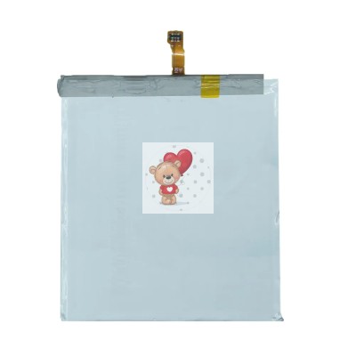 Аккумуляторная батарея для Samsung S911B Galaxy S23 (EB-BS912ABY) Аккумуляторная батарея для Samsung S911B Galaxy S23 (EB-BS912ABY)