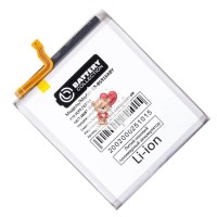 Аккумуляторная батарея для Samsung S916B Galaxy S23 Plus (EB-BS916ABY) - Battery Collection (Премиум)