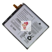 Аккумуляторная батарея для Samsung S918B S23 Ultra (EB-BS918ABY) Аккумуляторная батарея для Samsung S918B S23 Ultra (EB-BS918ABY)