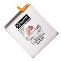 Аккумуляторная батарея для Samsung S918B S23 Ultra (EB-BS918ABY) - Battery Collection (Премиум) Аккумуляторная батарея для Samsung S918B S23 Ultra (EB-BS918ABY) - Battery Collection (Премиум)