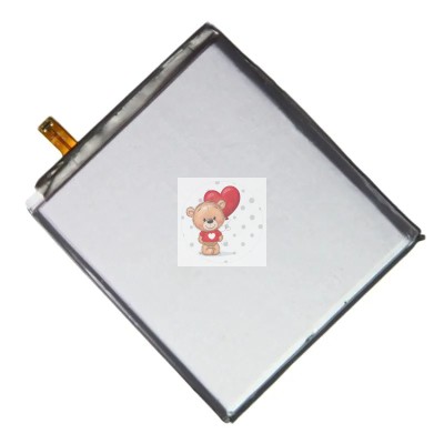 Аккумуляторная батарея для Samsung S918B S23 Ultra (EB-BS918ABY)