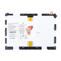 Аккумуляторная батарея для Samsung T550 Galaxy Tab A 9.7'' (EB-BT550ABE)