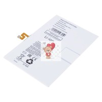 Аккумуляторная батарея для Samsung S6 Lite 2022 10.4" (EB-BT725ABU)