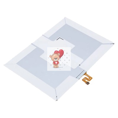 Аккумуляторная батарея для Samsung P613 (EB-BT725ABU)