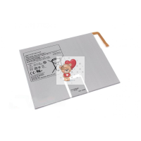 Аккумуляторная батарея для Samsung X706 Galaxy Tab S8 11" 5G (EB-BT875ABY)