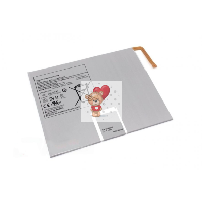 Аккумуляторная батарея для Samsung X700 Galaxy Tab S8 11" Wi-Fi (EB-BT875ABY)