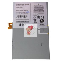 Аккумуляторная батарея для Samsung X806B Tab S8 Plus 5G 12.4" (EB-BT975ABY)