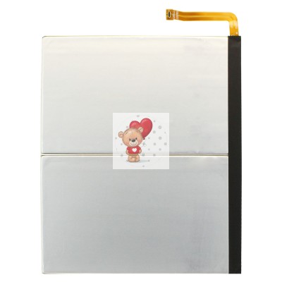 Аккумуляторная батарея для Samsung X516B Tab S9 FE 10.9" 5G (EB-BX516ABY)