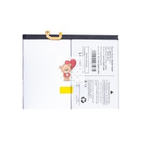 Аккумуляторная батарея для Samsung X716B Tab S9 5G 11" (EB-BX716ABY)