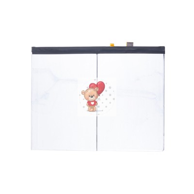 Аккумуляторная батарея для Samsung X716B Tab S9 5G 11" (EB-BX716ABY)