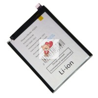 Аккумуляторная батарея для Samsung A025F Galaxy A02s  (HQ-50S) - Battery Collection (Премиум)