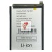 Аккумуляторная батарея для Samsung A035F A03 (HQ-50SD)
