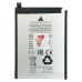 Аккумуляторная батарея для Samsung A035F A03 (HQ-50SD)