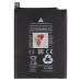 Аккумуляторная батарея для Samsung A037F A03s (HQ-50S)