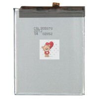 Аккумуляторная батарея для Samsung M015F M01 (HQ-61N)