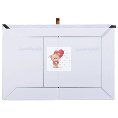 Аккумуляторная батарея для Samsung X205 Tab A8 10.5" LTE (HQ-6300NA)