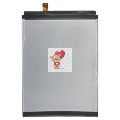 Аккумуляторная батарея для Samsung M115F M11 (HQ-S71)