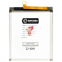 Аккумуляторная батарея для Samsung A015F A01 (QL1695) - Battery Collection (Премиум)