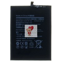 Аккумуляторная батарея для Samsung A115F A11 (SCUD-WT-N6/HQ-70N)