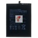Аккумуляторная батарея для Samsung A115F A11 (SCUD-WT-N6/HQ-70N)